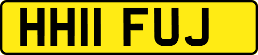 HH11FUJ