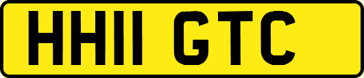 HH11GTC