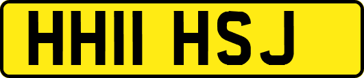HH11HSJ