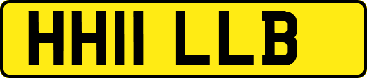 HH11LLB