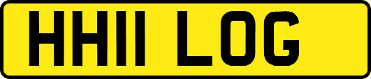 HH11LOG