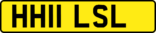 HH11LSL