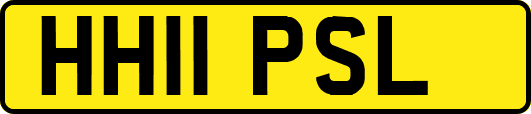 HH11PSL