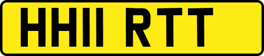 HH11RTT