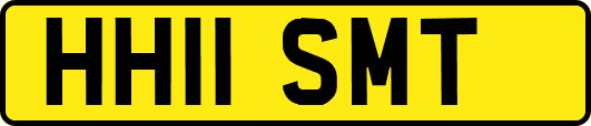 HH11SMT