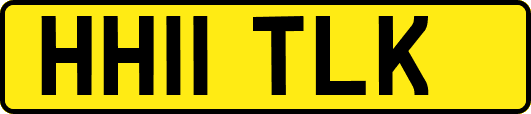HH11TLK