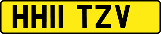 HH11TZV