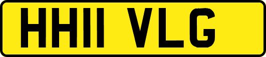 HH11VLG