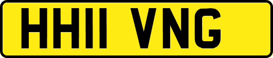 HH11VNG
