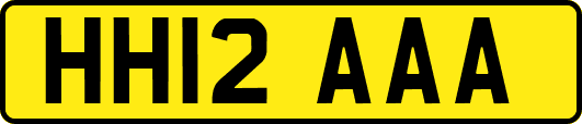 HH12AAA