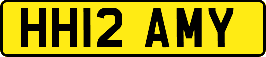 HH12AMY