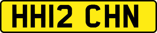 HH12CHN