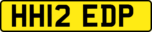 HH12EDP