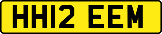 HH12EEM