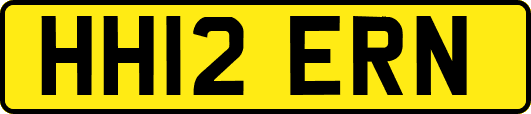 HH12ERN
