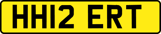 HH12ERT