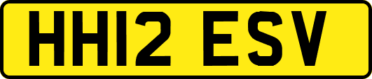 HH12ESV