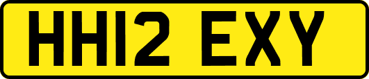 HH12EXY