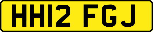 HH12FGJ