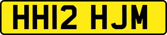 HH12HJM