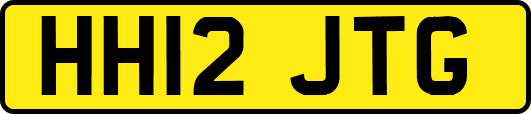 HH12JTG