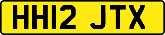 HH12JTX