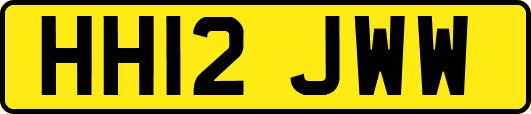 HH12JWW