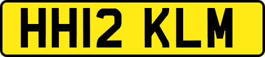 HH12KLM