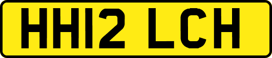 HH12LCH