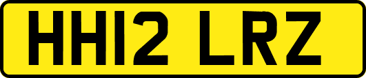HH12LRZ