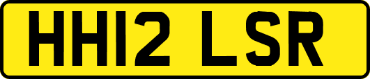 HH12LSR