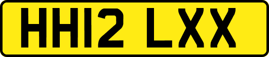 HH12LXX