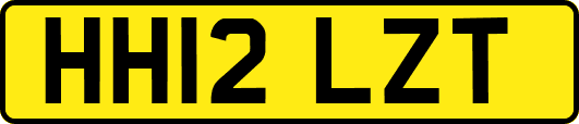 HH12LZT