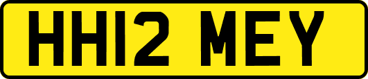 HH12MEY