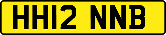 HH12NNB