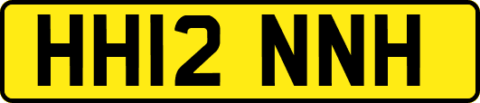 HH12NNH