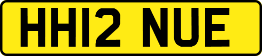HH12NUE