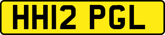 HH12PGL