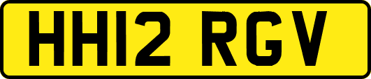 HH12RGV