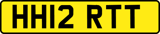 HH12RTT