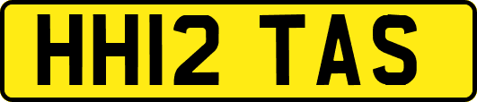 HH12TAS