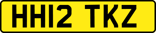 HH12TKZ