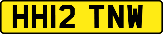 HH12TNW