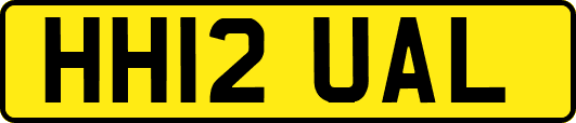 HH12UAL