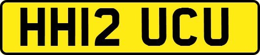 HH12UCU