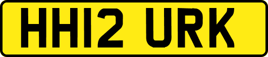 HH12URK