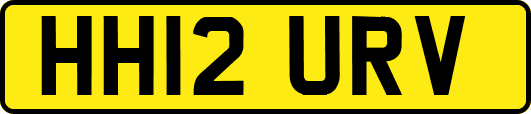 HH12URV