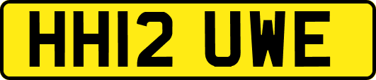 HH12UWE