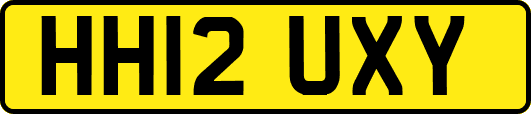 HH12UXY