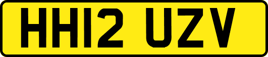 HH12UZV